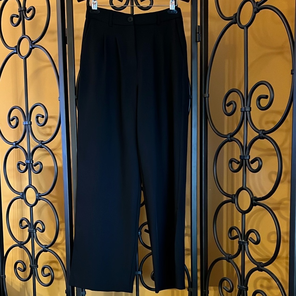 PRINCESS POLLY Archer Pants